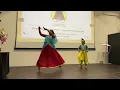 Download Lagu Maadu meikkum kanne - Mum Daughter Duet