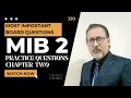 most important questions for ISC computer science practice Guess