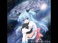 天体のメソッドED  星屑のインターリュード歌詞付き