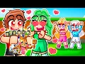 Download Lagu Using INFINITE Luck To Rizz Girls In Steal A Brainrot...
