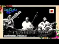 Raga Sindhi Bhairavi | Ravi Shankar, Ali Akbar Khan And Alla Rakha | 1972