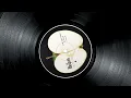 The Beatles - I’ve Just Seen A Face (Take 3) [Anthology 2025]