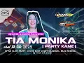 Download Lagu DJ TIA MONIKA PARTY KANE AMUNISI KARNAVAL VIRAL TIKTOK ASEK ASEK BASS HOREGG MT AUDIO FT RIZZA CMP
