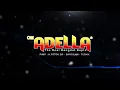 Download Lagu Gathuk - Awwalu AP - Adella