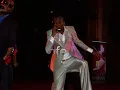 9ice Gbamu Gbamu Lyrics