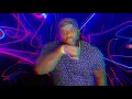 Alabama Nick - Super Soaker