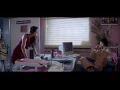 Download Lagu Once More - Simran Impresses Vijay