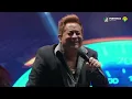 Download Lagu LEONARDO EM PORTEIRAS-CE  SHOW COMPLETO HD  2025
