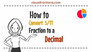 Converting to a Decimal A Step-by-Step Tutorial