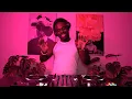 Old School Zouk Love Mix 2025 | Best of Zouk | Fanny J, Slaï, Les Déesses, Alan Cave, Kim |  by XOCO