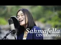 Download Lagu Vina Panduwinata - Cinta (Cover by Sahmafella)