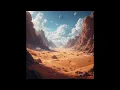 Download Lagu Children of the Sand