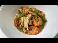 Download Lagu Masak Apa Masak Mystyle Sambal Godok simple