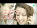Jai Jai Shiv Shankar with lyrics | जय जय शिव शंकर के बोल | Lata Mangeshkar & Kishore Kumar