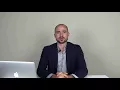 Craigslist Real Estate Marketing Strategies That Actually Work