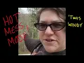 Goth Reacts to What Happens In A Small Town by Brantley Gilbert and Lindsay Ell