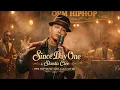 Since Day One - Skusta Clee - OPM Soul Jazz
