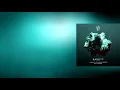 Kamilo Sanclemente Zalvador - Time Machine Extended Mix Siona Records