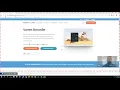 How to Use Screencast-O-Matic Free Step-by-Step Tutorial for Beginners
