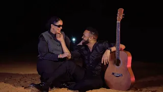 ABDIRISAQ ANSHAX IYADOO KALIYAAN KA HELAA OFFICIAL MUSIC VIDEO 2025 