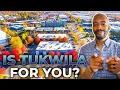 PROS CONS Of Living In Tukwila WA Moving To Tukwila Washington