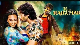 dj afro latest kihindi kijeshi action movie 2026 ianotheone
