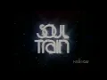 "I Need Your Lovin'"- Teena Marie - 1980 (HQ HD) Dj Gus (Extended 12" ReMix) remastered edit