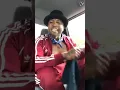 Crip Threatens Yella Beezy