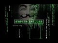 Hacking into The Matrix MultiScreen Console Hack Screensaver 2 Hour Live Screensaver Wallpaper
