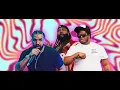 Download Lagu PARTYNEXTDOOR, Drake, Cash Cobain - Somebody Loves Me Part 2 (Extended Version)