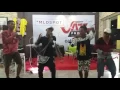 Download Lagu Blasta rap family PULANG BALIK