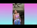 diamond in the sky remix TikTok Dance Challenge Compilation 