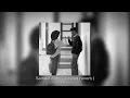 Download Lagu Sampai Akhir — Judika ( slowed reverb ) lirik, tiktok version