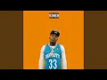 DaBaby - Walker Texas Ranger (Instrumental) Prod.By Producer 20