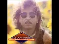 İlhan İrem - Yazık Oldu Yarınlara