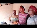 Download Lagu zikili