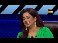 "Sukoon Mila" पर ऐसा मखन जैसा Audition देकर क्या Obom होगा Select? | Indian Idol 14 | Romantic Songs