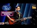 Download Lagu \