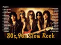Download Lagu Firehouse, Guns N Roses, Steelheart, Skid Row, Bryan Adams, Whitesnake, Scorpion, Slow Rock 2025