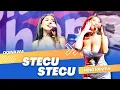 Download Lagu STECU STECU - Novi Sasmitha X oQinawa - Silaturahmi Hapyy Banjarnegara
