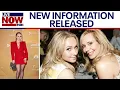 New details released following Hayden Panettiere s death