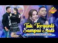 Download Lagu TAK TERGANTI SAMPAI MATI ~ Gerry Mahesa \u0026 Lala Widy   //   Dalam hatiku hanya namamu