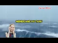 Download Lagu Tiada Kata Lelah | Lagu Asik | Lagu Indonesia