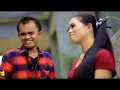 Download Lagu Real Andrean feat Putri May - Sorga Dunia  (Official Music Video)