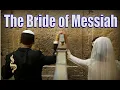 Download Lagu The Bride of Messiah | Chayei Sarah | Aliyah 3