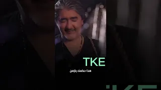 عليا الحسن بغربة خلوني ونسوني انسينا يا زمن 