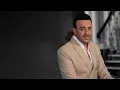 Saber Rebai - Makhzoun El Saada  | صابر الرباعي - مخزون السعادة / بدون موسيقي