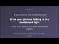 Bailey Zimmerman – Where It Ends (Lyrics) | Emotional Country Song