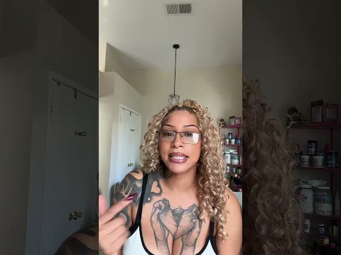 All women cheat