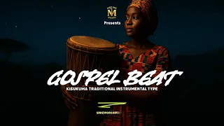 BITI NZURI LA KISASA LENYE MAHADHI YA KISUKUMA KISUKUMA GOSPEL INSTRUMENTAL 
